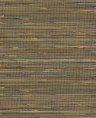 /products/natural-wallcoverings-iii-303556-5-50-x-0-91-m-eijffinger-behang/